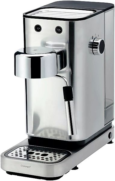 WMF Espressomaschine »Lumero« günstig online kaufen