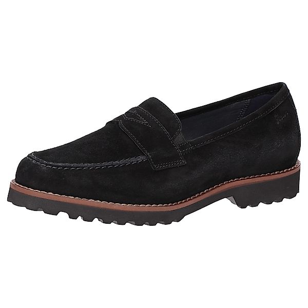 SIOUX Meredith-709-H Slipper günstig online kaufen
