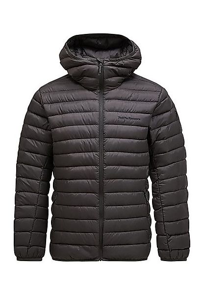 Peak Performance Daunenjacke M Down Liner Hood Jacket günstig online kaufen