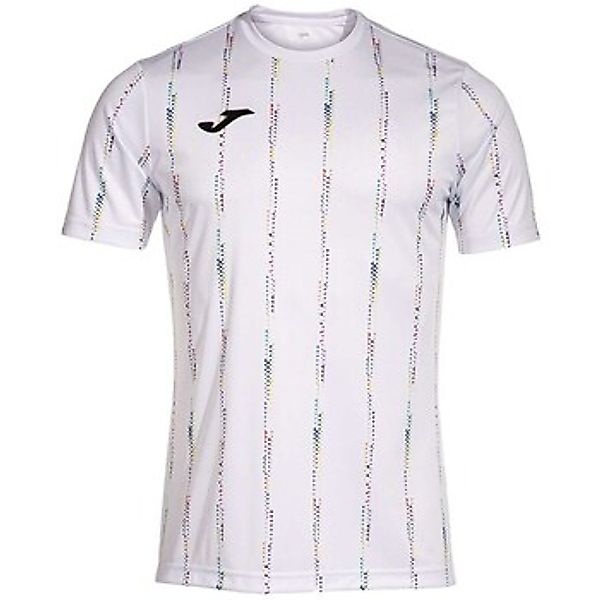 Joma  T-Shirt 103685200 günstig online kaufen