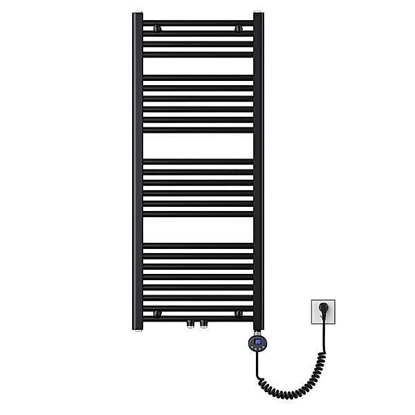 Mai & Mai Elektrischer Badheizkörper Elektroheizung günstig online kaufen