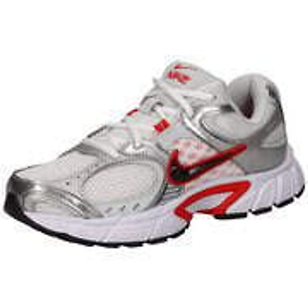 Nike V5 RNR Sneaker Damen weiß günstig online kaufen
