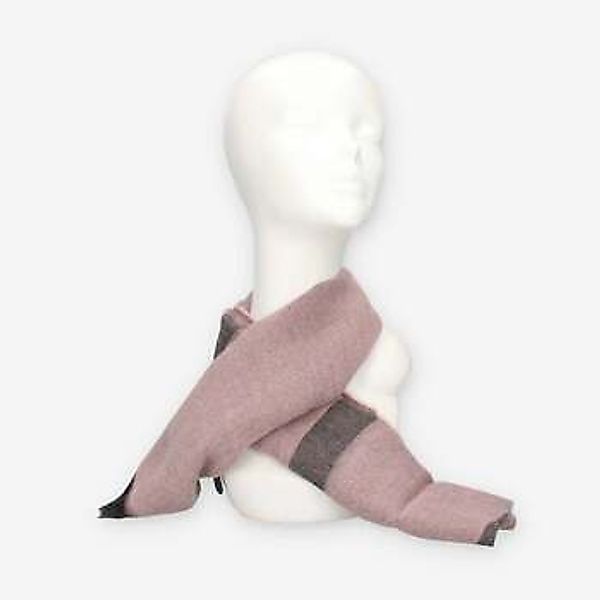 Alviero Martini  Schal KS565-1749-0372 günstig online kaufen