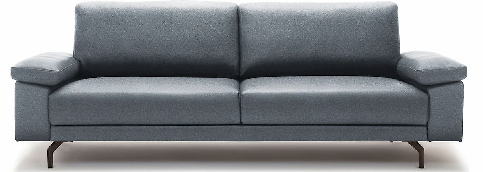 Creation BY ROLF BENZ 2-Sitzer "CR.450" günstig online kaufen