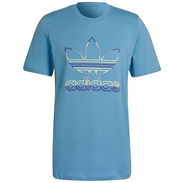 adidas  T-Shirt HC7157 günstig online kaufen