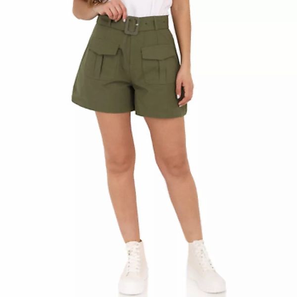 La Modeuse  Shorts 66199_P153672 günstig online kaufen