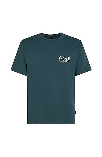 O'Neill T-Shirt günstig online kaufen