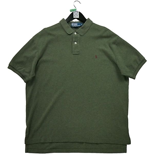 Polo Ralph Lauren  Poloshirt 235899 günstig online kaufen