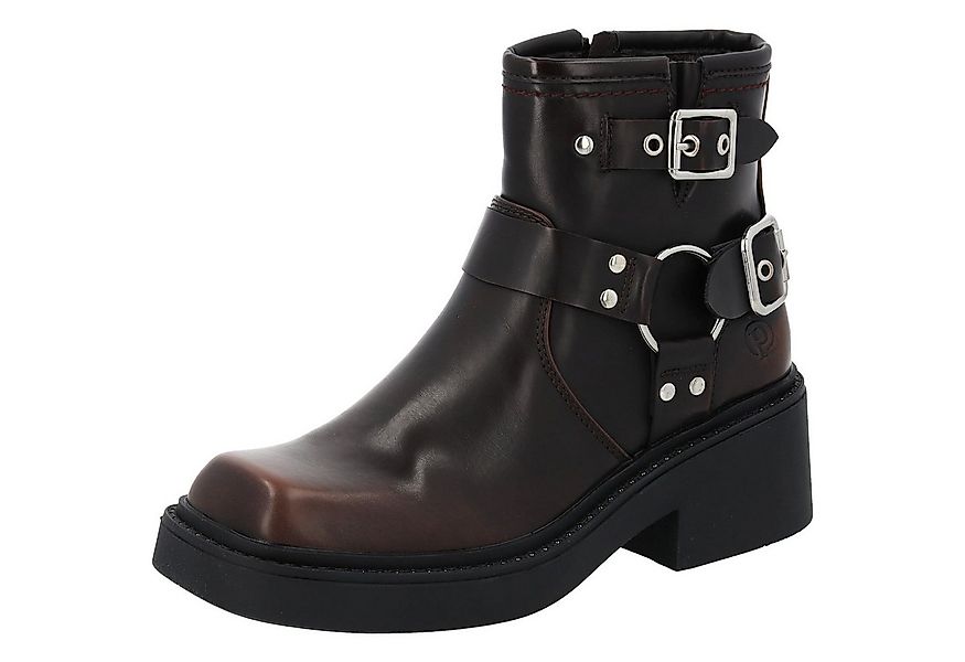 Palado Alufel Stiefel günstig online kaufen