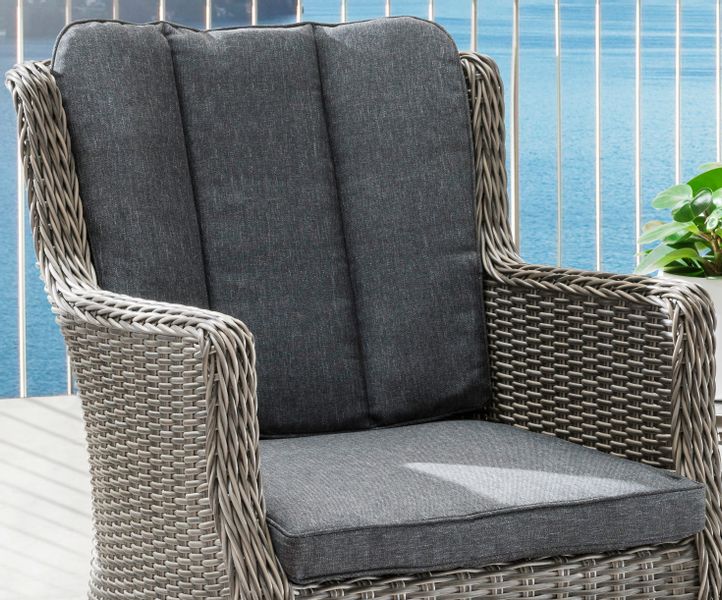 Destiny Sitzauflage POLSTER, Polyester günstig online kaufen