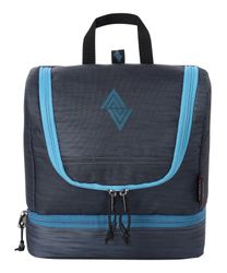 NITRO Kosmetiktasche Travel Kit günstig online kaufen