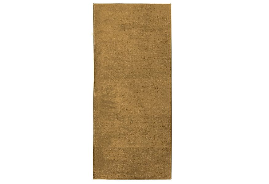 Karat Teppich Läufer auf Maß Azade, Hochwertige Jacquard Weberei, Erhältlic günstig online kaufen