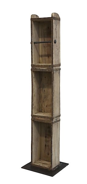 Chic Antique Toilettenpapierhalter Chic Antique Toilettenpapierhalter günstig online kaufen