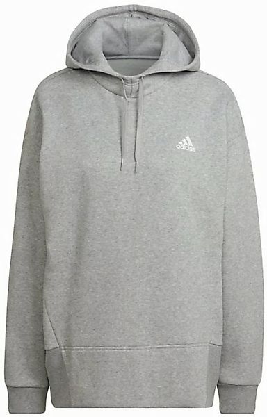 adidas Performance Kapuzensweatshirt STUDIO HD günstig online kaufen