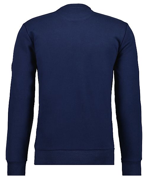 RAGMAN Sweatjacke günstig online kaufen