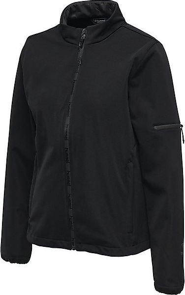 hummel Softshelljacke Hmlnorth günstig online kaufen