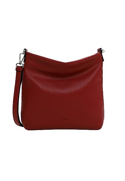 EMILY & NOAH Umhängetasche E&N Tours RUE 09 (1-tlg) günstig online kaufen