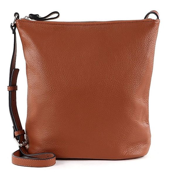 FREDsBRUDER Umhängetasche Art Collection günstig online kaufen