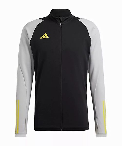 adidas Performance Sweatjacke adidas Performance Polyester günstig online kaufen