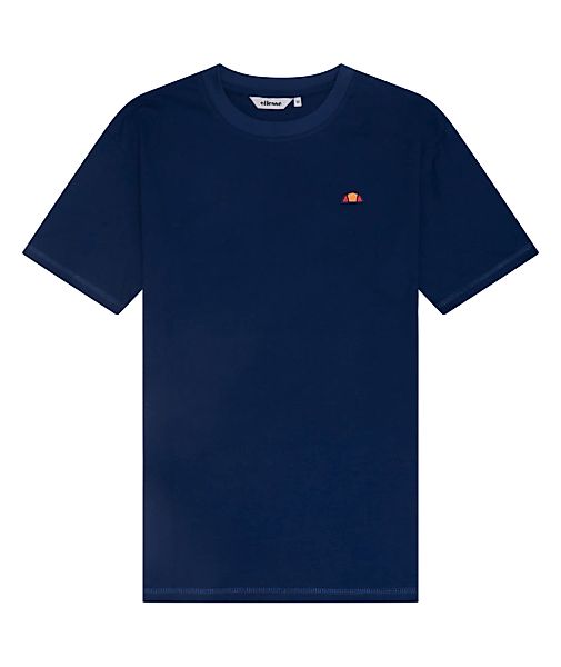 Ellesse T-Shirt "CASSICA TEE" bequemer Schnitt, für Erwachsene, für Sportmo günstig online kaufen