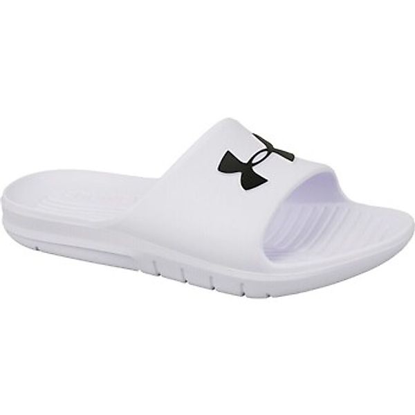 Under Armour  Zehentrenner Core Pth Slides günstig online kaufen