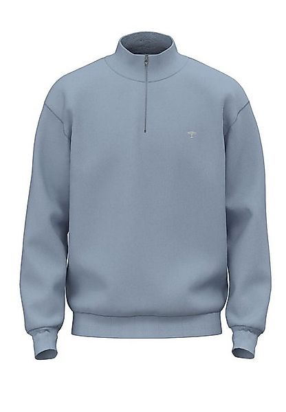 FYNCH-HATTON Sweater günstig online kaufen