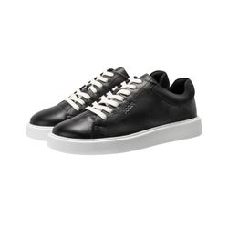 JOOP! Joop - Herren Sneaker Estate günstig online kaufen