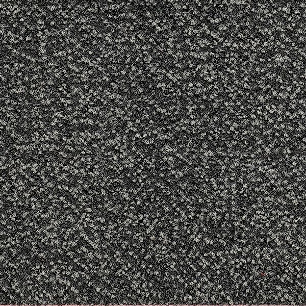 Bodenmeister Teppichboden »Juno, Velours - meliert, Made in Belgium«, recht günstig online kaufen
