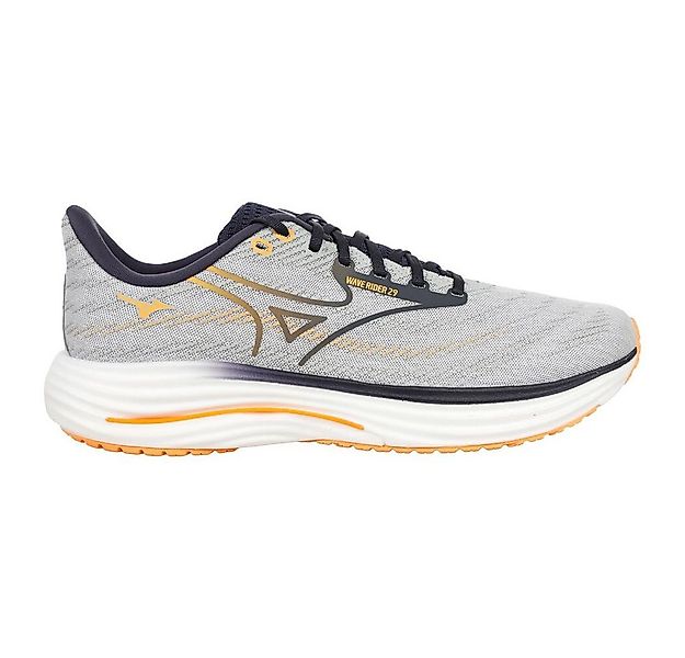Mizuno Wave Rider 29 - Neutralschuh Laufschuh günstig online kaufen