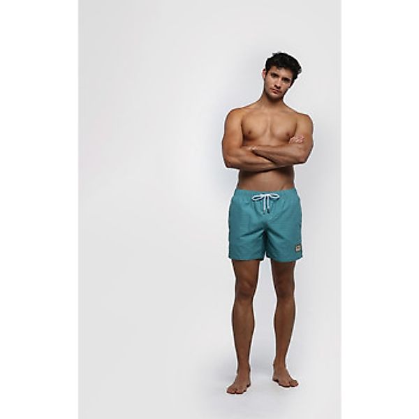 Munich  Badeshorts UM0572-18 günstig online kaufen