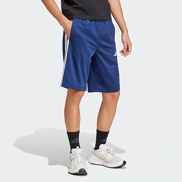 adidas Sportswear Shorts "M 3S TR SHO" günstig online kaufen