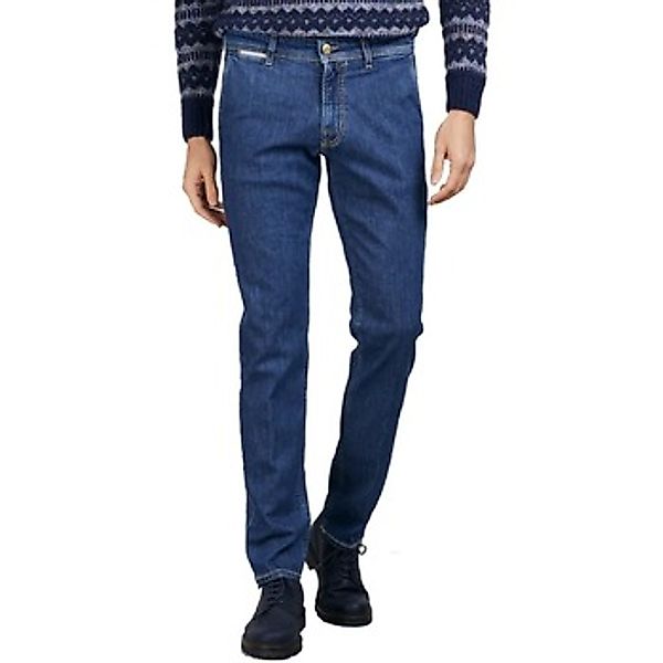 Briglia  Jeans BARTON422197 günstig online kaufen