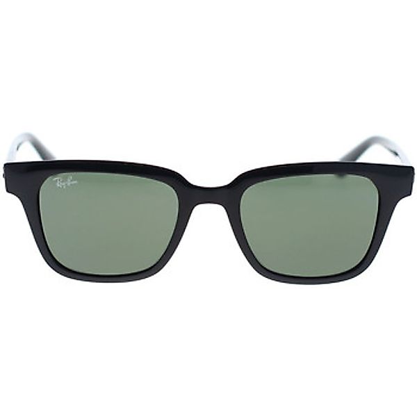 Ray-ban  Sonnenbrillen Sonnenbrille  RB4323 601/31 günstig online kaufen