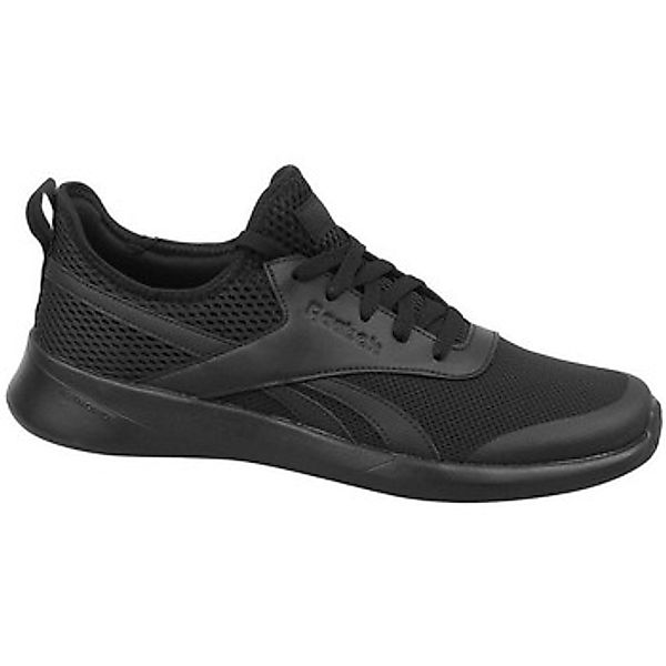 Reebok Sport  Sneaker Royal EC Ride 2 günstig online kaufen