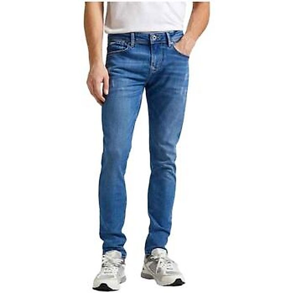Pepe jeans  Jeans PM207387RI22 günstig online kaufen