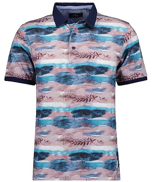 RAGMAN Poloshirt günstig online kaufen