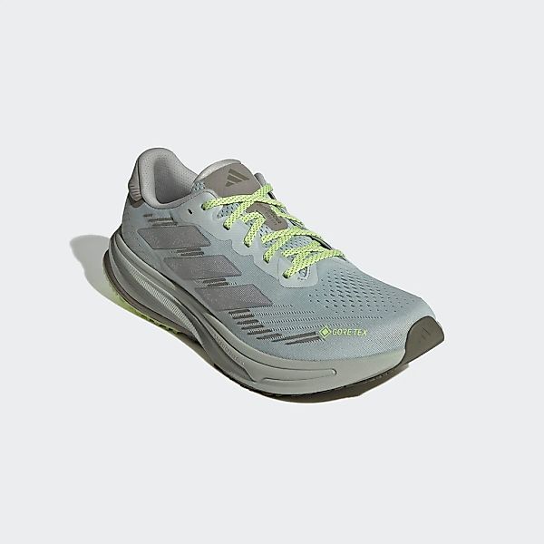 adidas Performance Laufschuh "SUPERNOVA RISE GTX" günstig online kaufen