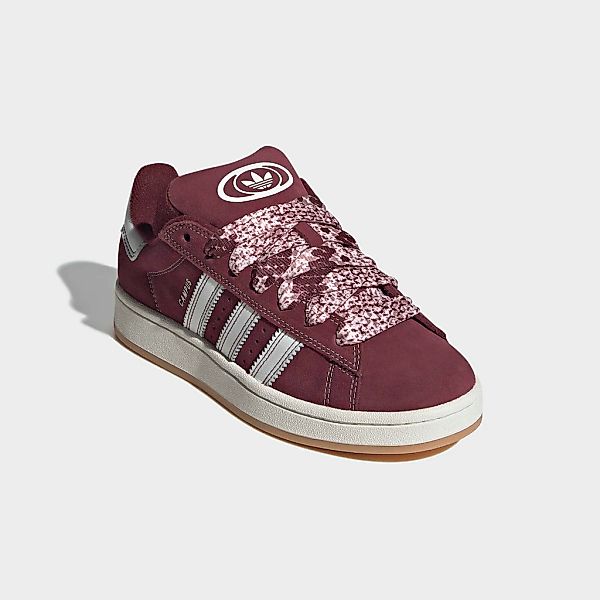 adidas Originals Sneaker "CAMPUS 00S" günstig online kaufen