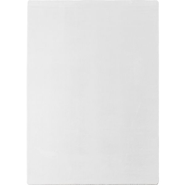 Ayyildiz Teppiche Teppich "JOY 1400" rechteckig 11 mm Höhe auch Läufer, uni günstig online kaufen