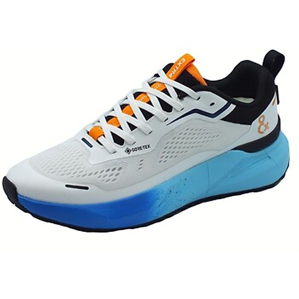 Extr4  Fitnessschuhe 7700000 Nylon günstig online kaufen