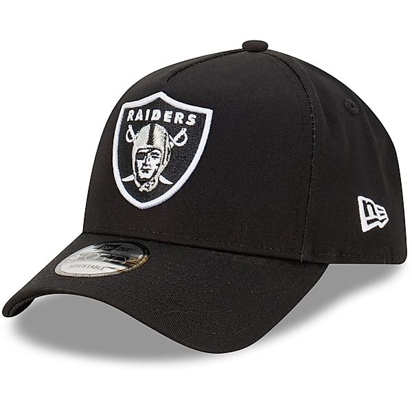 New Era Trucker Cap 9Forty AFrame günstig online kaufen