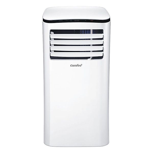 comfee Klimagerät MPPH-07-CRN7 günstig online kaufen