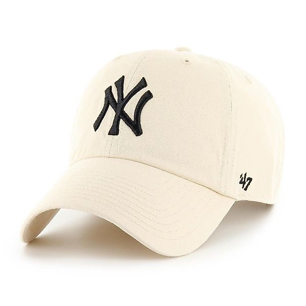'47 Brand Baseball Cap '47 Brand günstig online kaufen