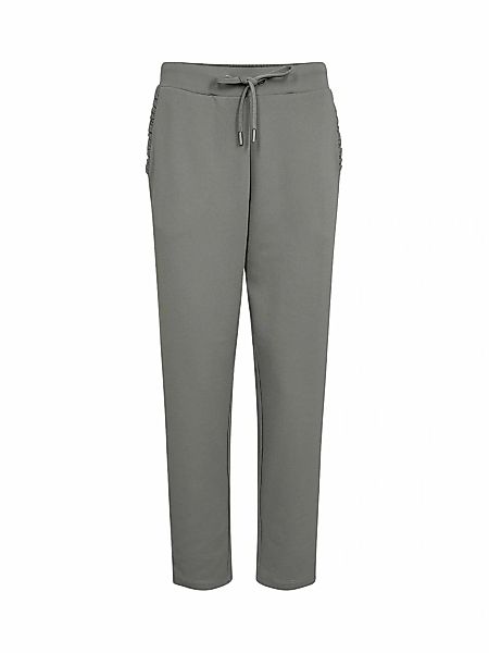 soyaconcept Chinohose "Soya Concept Trousers SC SIHAM" günstig online kaufen
