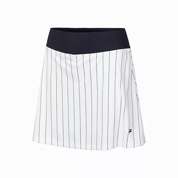 Fila Tennisrock Skort Anna günstig online kaufen