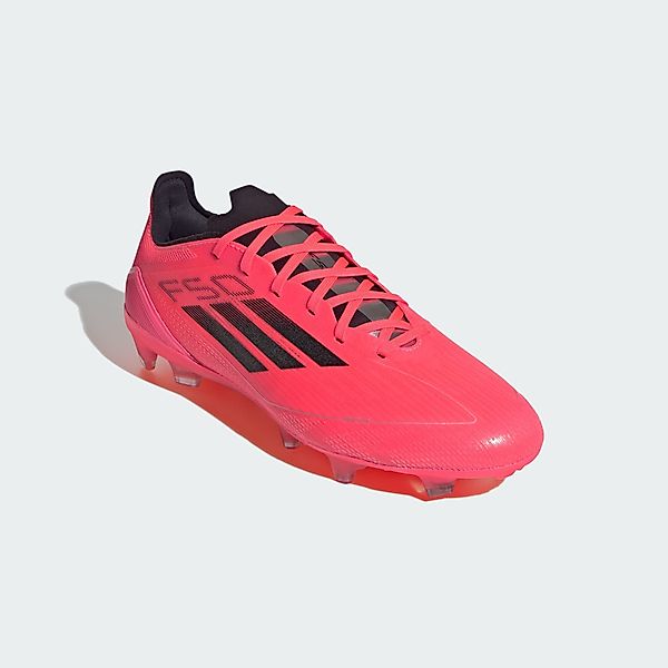 adidas Performance F50 PRO FG FUSSBALLSCHUH günstig online kaufen