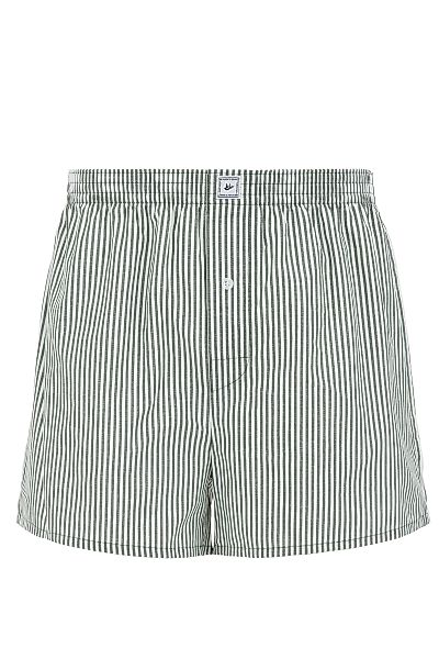 WE Fashion Boxershorts günstig online kaufen