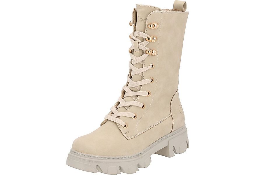 Palado Gavdos Schnürstiefel günstig online kaufen