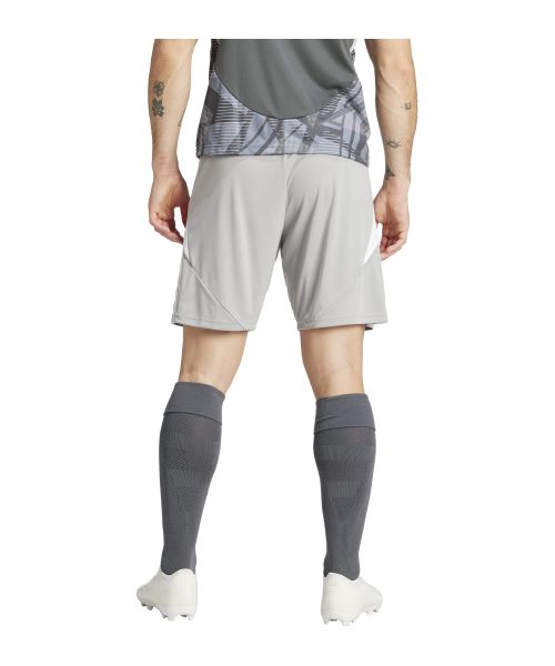 adidas Performance Sporthose adidas Performance Tiro günstig online kaufen