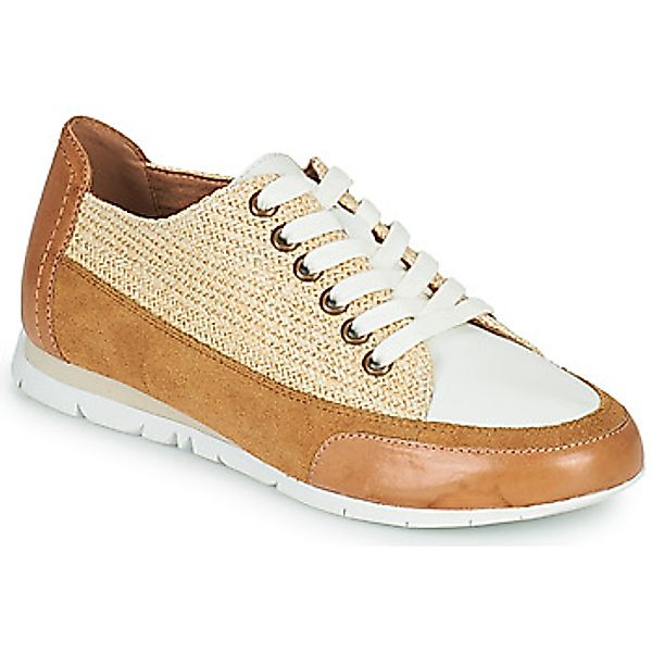 Karston  Sneaker CAMINO günstig online kaufen
